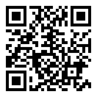 观看视频教程抖鑫10.0抖音电商实战课：从0到爆单系统教学的二维码