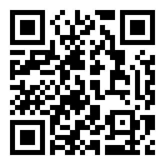 观看视频教程抖鑫9.0抖音电商爆单实战课：从入门到精通的二维码