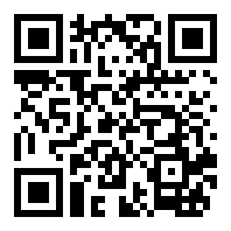 观看视频教程抖鑫8.0抖音电商爆单实战课：从基础到精英运营的二维码