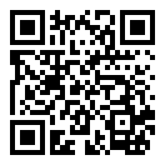 观看视频教程老陶电商11+3套实战课：拼多多/抖音爆款运营全集的二维码