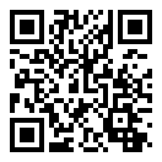 观看视频教程老陶电商群爆款运营：策略与实操2讲的二维码