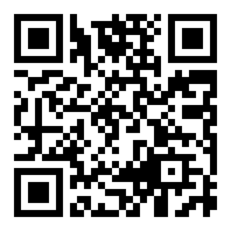 观看视频教程老陶电商爆款实操：3大玩法+全站推广6节课的二维码