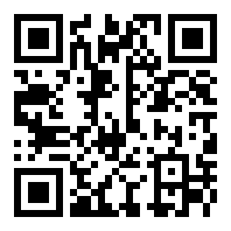 观看视频教程老陶拼多多高阶运营课：4招提升动销与自然流量的二维码