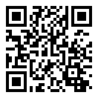 观看视频教程老陶抖音商品卡爆款实操课：3步打造高权重爆款的二维码