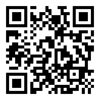 观看视频教程老陶抖音商品卡运营35讲：从0到1玩转店铺流量的二维码