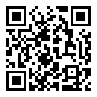 观看视频教程老陶抖音商品卡店群爆款玩法：起店流程全解析的二维码