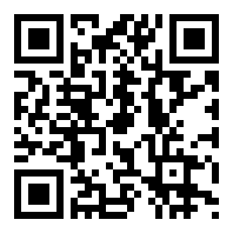 观看视频教程淘宝虚拟品爆款实战课：选品+付费推广+规避违规的二维码