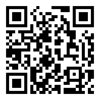 观看视频教程拼多多0成本爆单实操：王校长2024最新强付费+自然流玩法的二维码