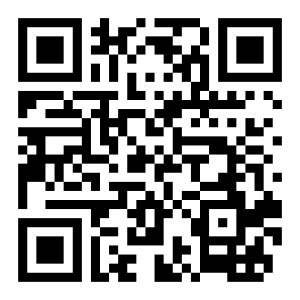 观看视频教程王校长拼多多0车玩法11套合集：从选品到爆单全攻略的二维码