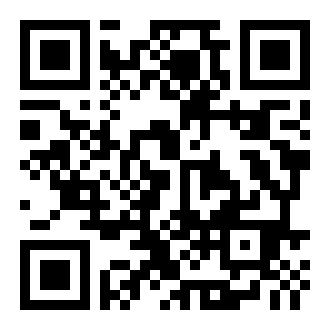 观看视频教程小红书无货源电商实战：从0到爆单攻略的二维码