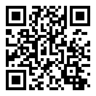 观看视频教程皮皮抖音图文带货实战课：剪辑+运营涨粉变现的二维码