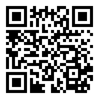 观看视频教程抖店运营实战课：流量红利·选品技巧·无货源玩法的二维码