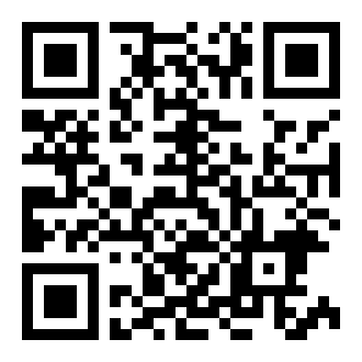 观看视频教程KK电商实战课：小红书抖音选品运营到爆款打造的二维码