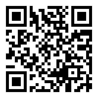 观看视频教程墨涵电商：99节无界推广+爆款运营实战课的二维码