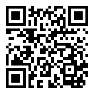 观看视频教程抖店商品卡14种爆单玩法实操课的二维码