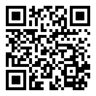 观看视频教程抖店运营实战：55节店铺权重提升与优化课的二维码