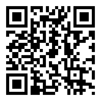 观看视频教程天诺老吴千川投流18课：从入门到精通的二维码