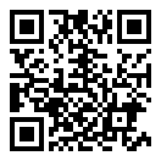 观看视频教程抖店新手26节实操课：从0到1搭建高转化店铺的二维码