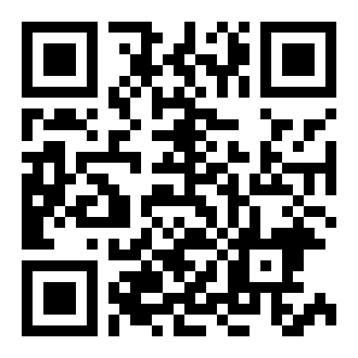 观看视频教程天诺老吴19节直播起号课：从0到3000人在线实战的二维码