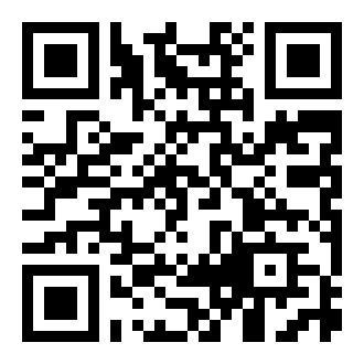 观看视频教程天诺老吴千川起量+直播间搭建全攻略的二维码