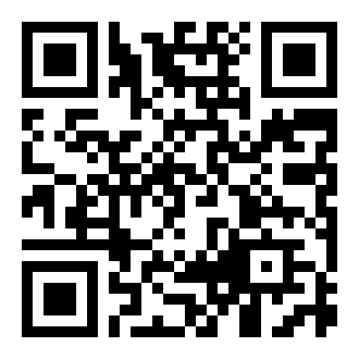 观看视频教程天诺老吴视频号带货15课：从起号到变现全攻略的二维码