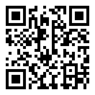 观看视频教程天诺老吴视频号0粉起号12课：从0到1运营指南的二维码