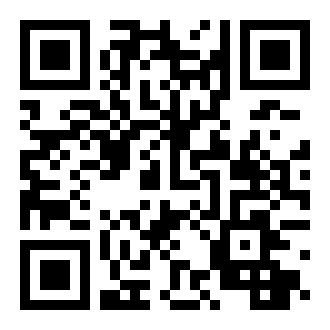 观看视频教程视频号0粉起号28课：从开店到爆款全攻略的二维码