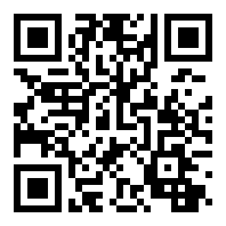 观看视频教程抖音商品卡0-1实战课：32节商城运营秘籍的二维码