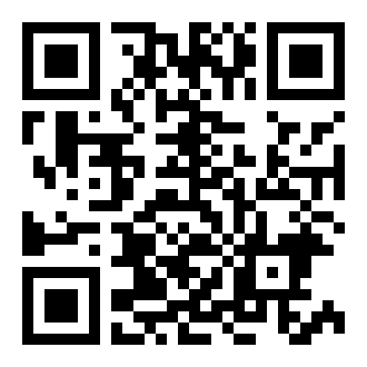 观看视频教程天诺老吴千川投流实战课：素材+起号SOP+管理合同的二维码