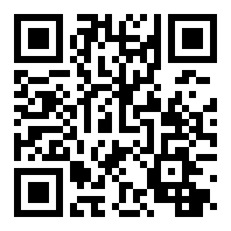 观看视频教程抖系商品卡31讲：从0到1打造爆款商品实战课的二维码