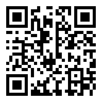 观看视频教程天诺老吴-短视频运营与投流实战宝典的二维码