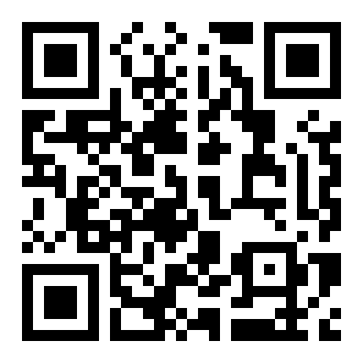 观看视频教程老吴18节巨量千川投流实战课的二维码