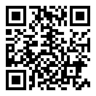 观看视频教程直播带货0-1实战课：19节起号运营全攻略的二维码