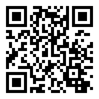 观看视频教程老吴21节巨量千川实战课：从投流到直播间搭建的二维码