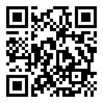 观看视频教程天诺老吴抖音直播起号投流实战课：61节从0到1运营指南的二维码