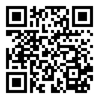 观看视频教程抖系直播起号投流实战课：61节从0到1运营指南的二维码