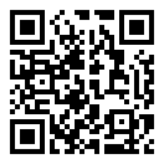 观看视频教程天诺老吴全域推广实战课：37节千川投放技巧的二维码