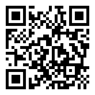 观看视频教程抖店电商财务对账20讲：从入门到精通的二维码