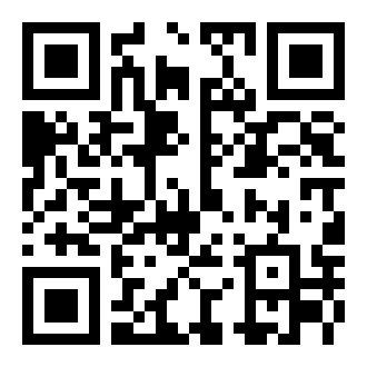 观看视频教程亚马逊百万利润选品攻略：6大爆单技巧的二维码