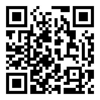 观看视频教程亚马逊爆款推广12招：百万利润实战秘籍的二维码