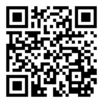 观看视频教程亚马逊选品实战课：从0到爆款的20个核心技巧的二维码