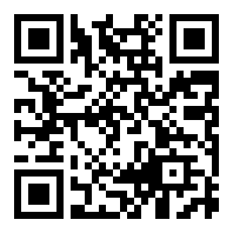 观看视频教程亚马逊爆款广告打法全攻略：从0到2W单实战指南的二维码