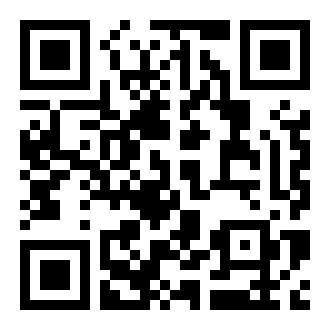 观看视频教程2023亚马逊广告高阶课：50招实战技巧+流量提升的二维码