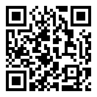 观看视频教程2023亚马逊运营实战课：从入门到高阶全攻略的二维码