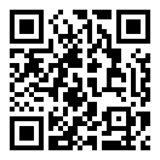 观看视频教程亚马逊爆款打造天宫计划：9周推品SOP与广告优化的二维码