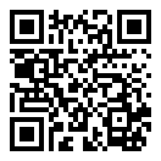 观看视频教程老陈亚马逊FBA运营实战课：选品推广到爆款打造的二维码