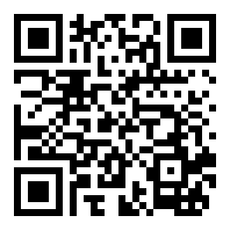 观看视频教程亚马逊广告优化实战课：30期案例拆解+投放技巧的二维码