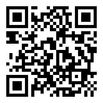 观看视频教程亚马逊广告实战课：底层逻辑与高阶打法的二维码