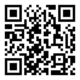 观看视频教程亚马逊爆款开发课：跨境选品逻辑与实战案例的二维码