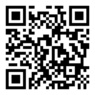 观看视频教程文俊抖店运营54课：从入门到精通，商品卡+千川投流实战的二维码